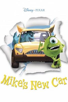 xxnxx18